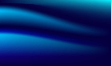 mavi kumaş kumaş dokusu düz gradyan ağ parlak soyut arkaplan