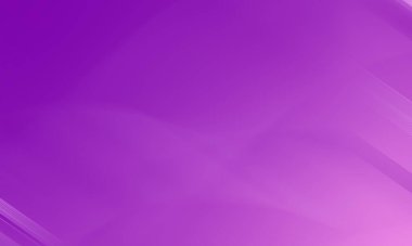 pembe menekşe hareketi bulanık yumuşak gradyan soyut arkaplan ile odaklanmış