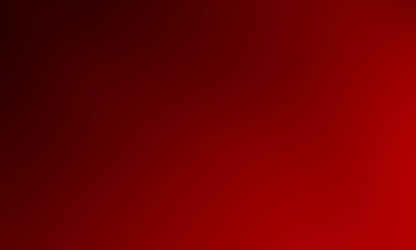 kırmızı bulanıklaştırılmış yumuşak gradyan soyut arkaplan ile odaklanmış