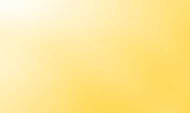 Yumuşak eğilimli sarı kumaş dokular