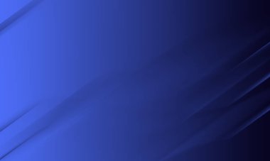 Mavi hız çizgileri hareket bulanıklaştırılmış soyut arkaplan