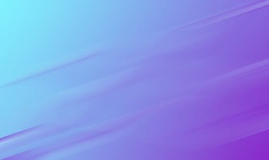 Mavi menekşe hız hareketi bulanıklaştırılmış arkaplan