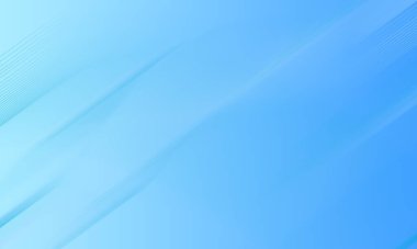 Mavi hareket hızı bulanıklaştırılmış yumuşak eğimli soyut arkaplan