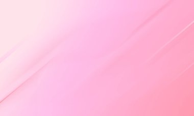 Pembe ışık çizgileri hareket bulanıklaştırılmış yumuşak eğimli soyut arkaplan