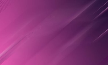 Pembe hız çizgileri hareket bulanıklaştırılmış soyut arkaplan