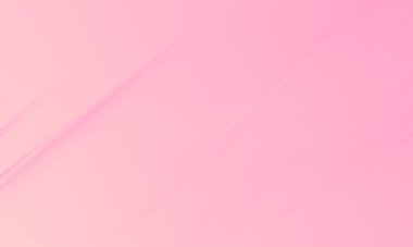 Pembe hız çizgileri hareket bulanıklaştırılmış soyut arkaplan