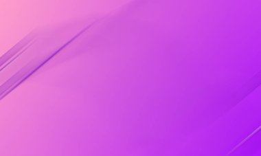 pembe menekşe hız çizgileri hareket bulanıklaştırılmış soyut arkaplan