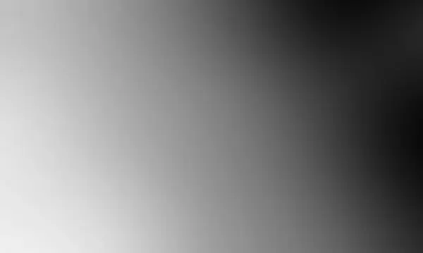 soyut siyah bulanıklaştırılmış parlayan ışık arkaplanı ile odaklanmış