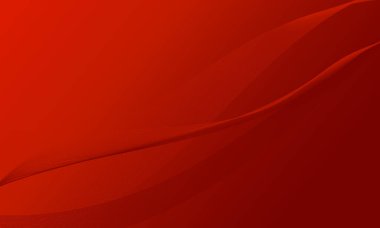 kahverengi çizgiler soyut arkaplanda eğriler oluşturur