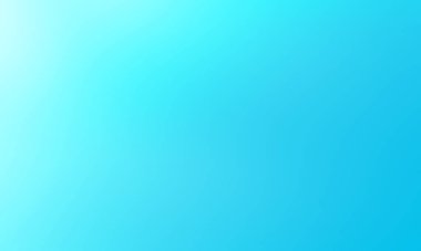 Mavi bulanıklaştırılmış, parlak ışık soyut arkaplan ile odaklanmış