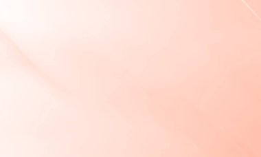 Pembe şeftali rengi hareketi bulanıklaştırılmış soyut arkaplan