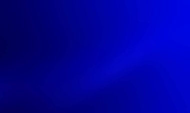 mavi bulanık odaklı kumaş kumaş dokusu ve parlak ışık soyut arkaplan