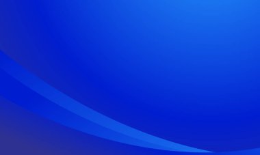 siyah suluboya fırça beyaz arkaplan vektörüne sıçradı