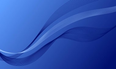 siyah suluboya fırça beyaz arkaplan vektörüne sıçradı