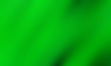 soyut yeşil bulanık, parlak arkaplan ile odaklanmış kumaş dokusu