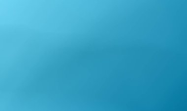 mavi yeşil hareket bulanık odaklanmış pürüzsüz gradyan soyut arkaplan