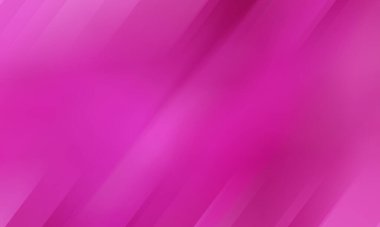 soyut pembe hareket bulanık odaklanmış arkaplan