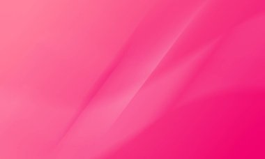 Pembe hareket bulanık odaklanmış pürüzsüz gradyan soyut arkaplan