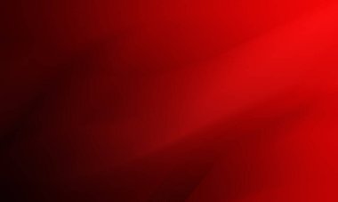 kırmızı hareket bulanık odaklanmış pürüzsüz gradyan soyut arkaplan