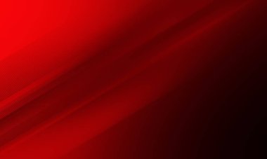 kırmızı çizgili çizgiler hareket bulanık odaklanmış soyut arkaplan