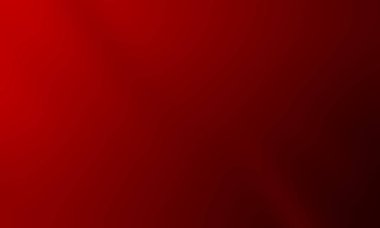 kırmızı bulanıklaştırılmış parlayan ışık soyut arkaplan ile odaklanmış