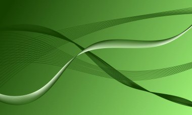 turuncu suluboya fırça sıçrama sprey boya beyaz arka planda