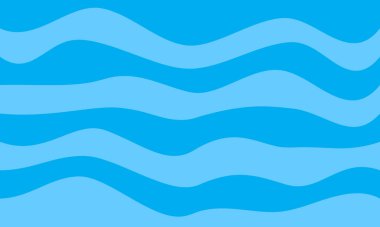 mavi çizgili çizgiler dalga eğrileri komik grafik ögesi soyut arkaplan