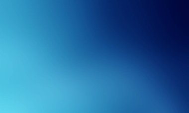 mavi bulanık odaklı kumaş kumaş dokusu ve parlak ışık soyut arkaplan