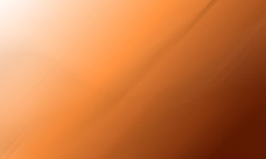 turuncu pürüzsüz bulanık hız çizgileri ile odaklanmış parlak ışık arkaplanı ile hareket