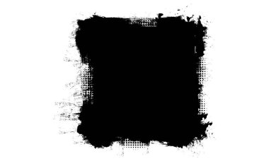 resim sanatsal grunge grafik ögesi