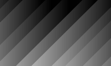 siyah gri çizgiler desen deseni parlak ışık soyut arkaplan