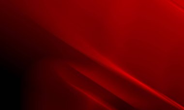 kırmızı çizgiler hareket bulanıklaştırılmış parlayan ışık soyut arkaplan dokusuna odaklanmış