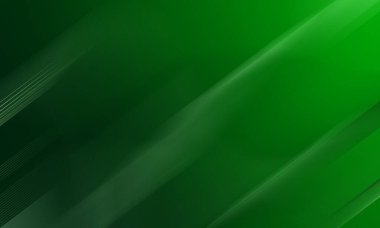 yeşil çizgiler hareket bulanıklaştırılmış parlayan ışık soyut arkaplan dokusuna odaklanmış