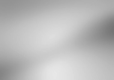 soyut gri metal üçgen gradyan gölge derinliği ve parlak ışık merkezi dokuları arka plan