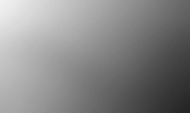 gri siyah gümüş bulanık odaklı kumaş kumaş perde deseni soyut arkaplan