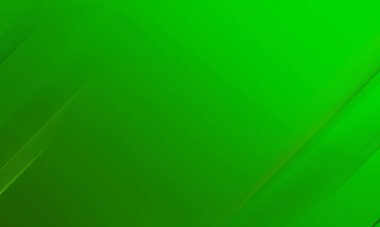 yeşil ışık hızı çizgileri hareket bulanıklaştırılmış dokuma deseni soyut arkaplan