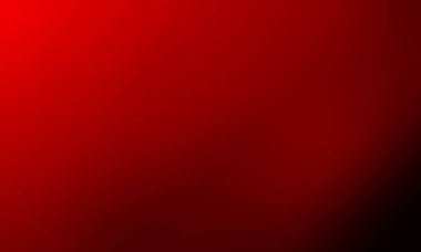 kırmızı bulanık odaklı kumaş kumaş perde deseni parlak ışık soyut arkaplan deseni