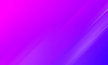 Pembe, pürüzsüz, bulanık, odaklanmış hareket çizgileri dokusu soyut arkaplan