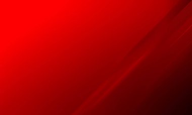 Kırmızı hareket hız çizgileri parlak ışık dokusu deseni soyut arkaplan ile bulanıklaştırılmış