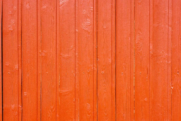 Narancs Színű Festett Textúra Háttér — Stock Fotó