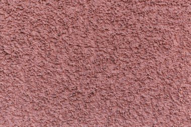 pembe beton duvar arkaplan dokusu