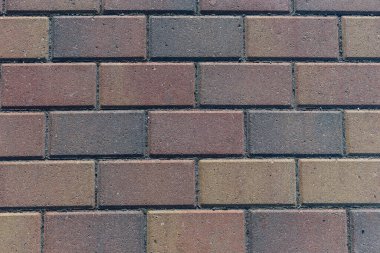 Doku, yapı Yaya Taşları