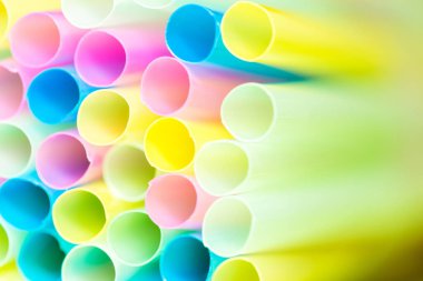 soyut renkli payet arka plan