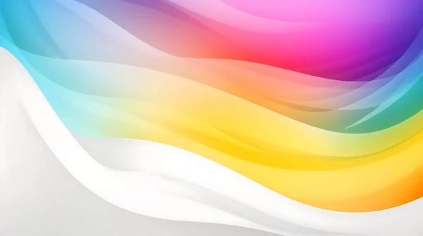 blur colorful background purple yellow blue green color Primary colors Color Theory