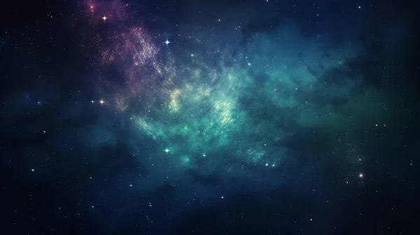 372+ Thousand Celestial Background Royalty-Free Images, Stock