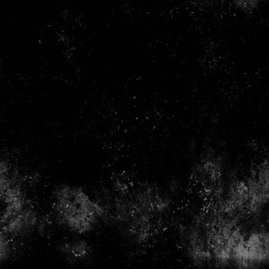 toprak haritası kaplaması, pürüzü ve tümsek dokusu