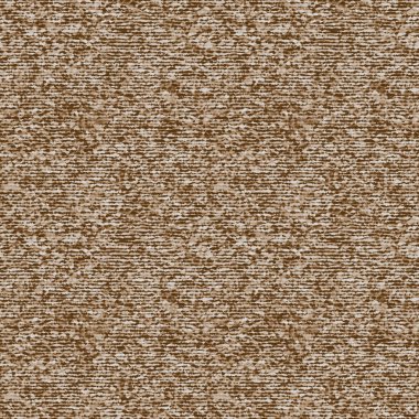 Soyut Karton Benzeri Kusursuz Doku Deseni