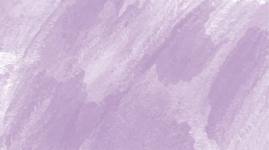 Dokular için mor suluboya arka plan ve web pankartları arzuluyor