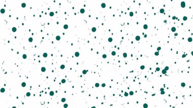 Dokular için yeşil suluboya arka plan ve web pankartları arzuluyor