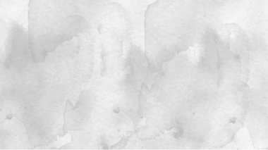 Dünya tonu suluboya, metin, ambalaj ve vektör illüstrasyonu için minimum tasarım.